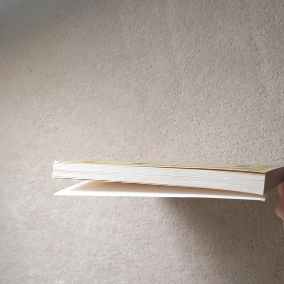 Roots Shoots Buckets and Boots by Sharon Lovejoy - Picture 3 of 3